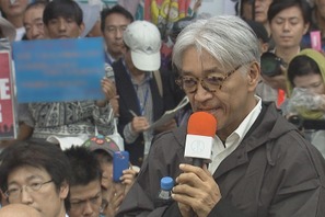 坂本龍一が音楽を通じて伝え続けてきたものとは…ドキュメンタリー『坂本龍一 WAR AND PEACE 教授が遺した言葉たち』に注目 画像