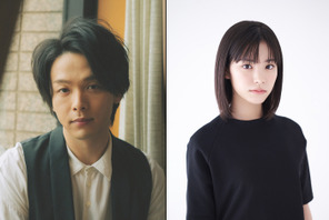 中村倫也＆當真あみが声を担当、コマ撮りアニメ「ルカと太陽の花」3月22日放送 画像