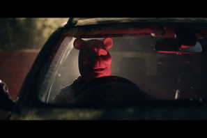 全員がヴィラン！『プー あくまのくまさん』、ピーター・パン、ピノキオらが集結するホラー版『アベンジャーズ』製作へ 画像