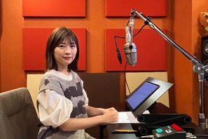 伊藤沙莉のファーストフォトエッセイ、本人朗読でオーディオブックとして配信開始 画像