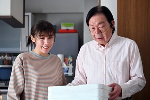 古田新太“ゆずる”のミュージカルシーンに「面白過ぎるwww」「過去一好きかも」の声…「不適切にもほどがある！」第9話 画像