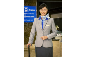 松嶋菜々子、反町隆史主演「GTOリバイバル」に出演　先生＆生徒集結オフショットも 画像