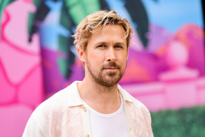 ライアン・ゴズリングが製作会社を設立 Amazon MGMと3年間のファーストルック契約 画像