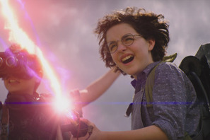 『ゴーストバスターズ／アフターライフ』キャスト・あらすじ・登場キャラクターまとめ【金曜ロードショー放送】 画像