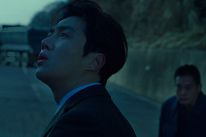 カーチェイス、肉弾戦、銃撃戦！迫力アクション満載『貴公子』特別映像 画像