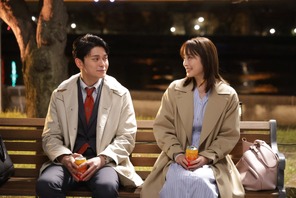 眞栄田郷敦“遥斗”の妹・花音の行動に視聴者から様々な声上がる…「366日」2話 画像