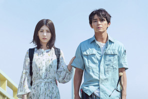 山田涼介×浜辺美波共演のラブストーリー『サイレントラブ』7月発売 画像