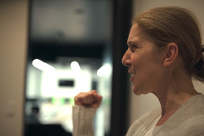 ドキュメンタリー『アイ・アム セリーヌ・ディオン』、Prime Videoにて6月独占配信 画像