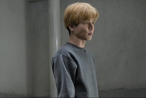 岩田剛典“緋山”の判決後に新たな事実が発覚「正義とは何だろう」の声上がる…「アンチヒーロー」2話 画像