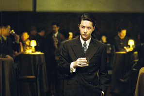 グッズが即完!? 『無名』で光る中国の新星ワン・イーボーに迫る 画像