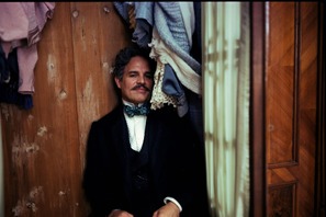 『哀れなるものたち』マーク・ラファロ、弁護士ダンカンは「本質は怒れるナルシシスト」 画像