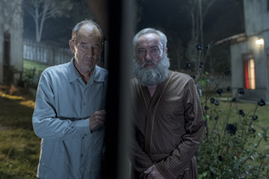 ヒトラー南米逃亡説を大胆なアプローチで映画化『お隣さんはヒトラー？』7月公開決定 画像