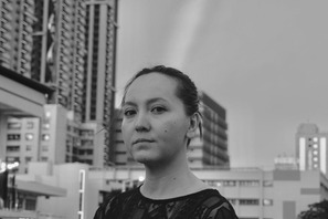 マレーシア出身新人女性監督にカンヌ「ウーマン・イン・モーション」エマージング・タレント・アワードを授与 画像