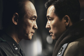 キム・スヒョンは人気賞獲得、『ソウルの春』監督と「ムービング」が大賞に　第60回百想芸術大賞発表 画像