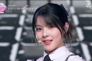 「鳥肌が立った」「ずっと見てしまう」日本人参加者・フコに絶賛集まる「I-LAND2 : N/a」第3話 画像