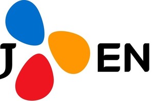 TBSと韓国CJ ENM ドラマ・映画の共同制作で合意 画像