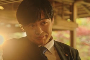 今田美桜主演「花咲舞が黙ってない」版の“半沢直樹”は劇団ひとり！ 今後も登場 画像