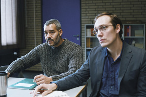 「人が信じていることに、疑問を投げかける」『ありふれた教室』監督がコメント 画像