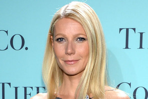 グウィネス・パルトロウ、「People」誌が選ぶ“世界で最も美しい女性”に 画像