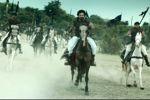 迫力の戦闘シーンとキャラクターたちの人間模様捉える『PS2 大いなる船出』日本版予告＆場面写真 画像