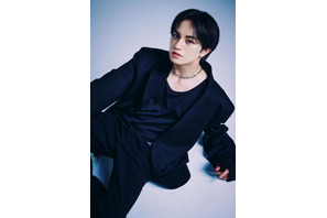 中島健人主演「しょせん他人事ですから」7月スタート！ “変わり者弁護士”演じるリーガルドラマ 画像