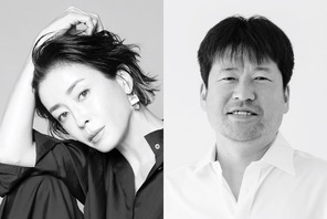 宮沢りえ×佐藤二朗、舞台初共演「そのいのち」11月上演 画像