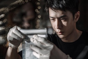 ワン・イーボー×チェン・シャオ「冰雨火」、ドヨン主演「私を愛さないXに」ほかLaLaTVで7月放送 画像