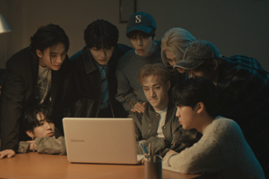 「SSFF & ASIA 2024」オープニング上映にStray Kidsショートフィルム決定 画像