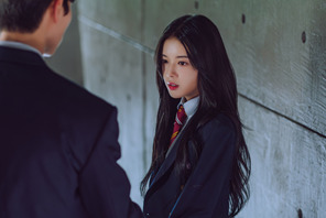 韓国ドラマ「ヒエラルキー」、ディーン・フジオカ出演台湾ドラマも　6月のNetflix注目作品 画像