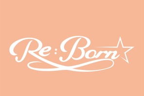 日本デビューをかけたK-POPボーイズグループ・サバイバル番組「Re:Born」今夏放送 画像