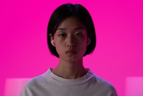 河合優実主演『ナミビアの砂漠』上海国際映画祭出品へ　9月6日公開が決定 画像