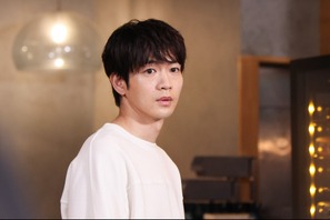 若葉竜也“三瓶先生”、松下洸平“コウタロウ”がランクイン！ 読者が選ぶ春ドラマ推しキャラランキング 画像