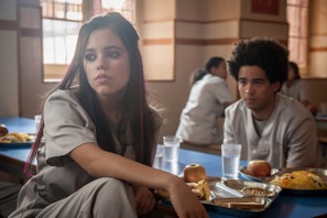 ジェナ・オルテガ出演のホラー、ブリジット・バルドー主演作ほか「カリコレ2024」全上映作品発表 画像