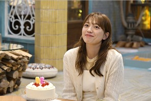 川口春奈ら“3姉妹”が「私は私のままでいい」辿り着いた幸せの答えに「心がほぐれた」…「9ボーダー」最終話 画像