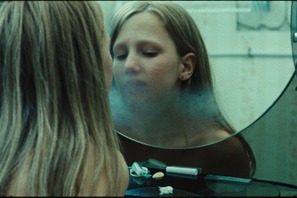 「イタリア映画祭 2024」オンライン追加開催決定　全15作品復活 画像