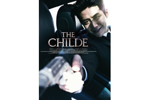 キム・ソンホ『貴公子』特典映像から撮影の裏側公開　松岡禎丞ら人気声優が日本語吹替 画像