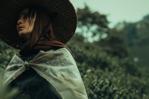 アジア・フィルム・アワード女優賞に輝く『西湖畔に生きる』予告編 画像