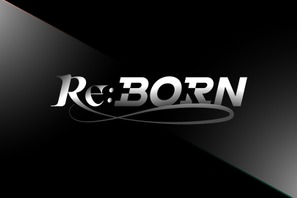 「Re:Born」日本デビュー目指すK-POPボーイズグループ12組、8月5日より順次発表 画像