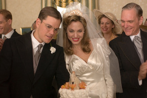 秋の夜長、人恋しくなったときに──vol.2　孤独な男の人生で人恋しさに浸る 画像