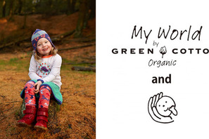 育児初心者のママ必見！今最も気になる“ベビーマッサージ”をマスターするイベント開催 画像