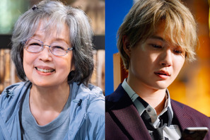 神木隆之介、日曜劇場で一人二役に初挑戦！ 宮本信子も出演「海に眠るダイヤモンド」 画像