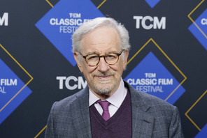 コカ・コーラ対ペプシを描く『Cola Wars』 監督はジャド・アパトー、製作はS・スピルバーグ 画像