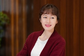 キム・ジスが『花郎』の嫌われキャラから『家いっぱいの愛』の愛されキャラに大変身! 画像