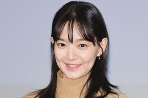 『損するのは嫌だから』シン・ミナの出演作を見るならこの3本は外せない! 画像