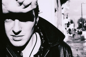 デップにボノにスコセッシがジョー・ストラマーについて語るドキュメンタリー 画像