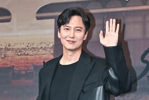 【最高キャラの登場】『善徳女王』で一気に大ブレークを果たしたキム・ナムギル! 画像