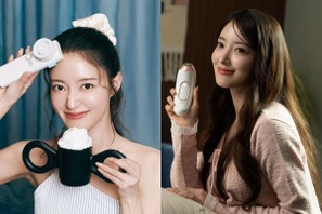 【韓国女優】坂口健太郎と共演のイ・セヨン、学生のような童顔ビジュに釘付け…美肌の秘訣はこれだ【PHOTO】 画像