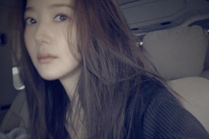 【韓国女優】パク・ミニョン、自然体なのに“レベチな美貌”！ファンからは「女神だ」の声【PHOTO】 画像