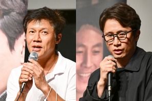 韓ドラ『私のおじさん』の俳優たちが主人公役のイ・ソンギュンさんを偲ぶ「会いたい」「君を信じている」 画像