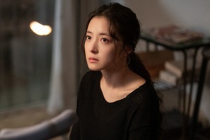 韓ドラ『愛のあとにくるもの』イ・セヨンがハマり役すぎる…。リアルな恋愛模様に好評続々！ 画像